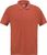 dark orange (1408)