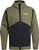 olive strata/black (AETE)