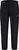 deep black (8833)