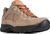 light brown (069)