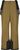 dark olive (3123)