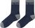 navy (6980)