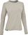 beige (36)