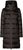 brown black (40009)