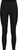 deep black (8833)