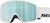 white / amp ice chrome s2 (0002)