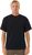 black (0090)