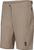 toast beige (7989)