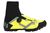 yellow fluo (40)