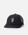 black (0090)
