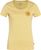 mais yellow (133)