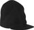 black (999)