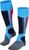 blue note (6545) (6545)