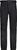 antracite (U423)