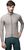corda/rope grey