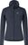 graphite blue (890)