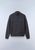 dark grey melange (197)