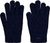 navy (03)