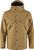 buckwheat brown (232)