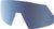 amp beryl blue chrome s3 (0370)