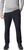 black (010)