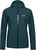 dark sea green (I58)
