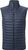 shadow blue (N6548)