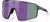 crystal black - grey w putple multi (70152138)