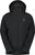 black (0001)