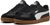 puma black-puma white-gum (02)