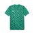 sport green-puma white-power green (05)