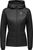 black (0002)