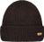 dark brown (20)
