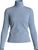 light blue (62)