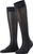 dark navy (6370)