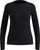 black (15000)