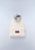 beige dimity (N1J)