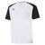 puma white-puma black (04)