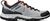 ice gray-black (00770)