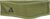 avocado branch (6875)
