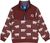 cranberry (243000)