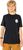 black (0090)