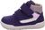 blau/lila (8500)