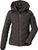 ebenholz (00685)