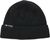 black (0090)