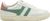 white/green mist/coral pink (WN)