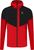 rosso/black (1090)