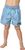 faded denim (4737)