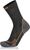 anthracite (0937)