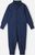 navy (6980)